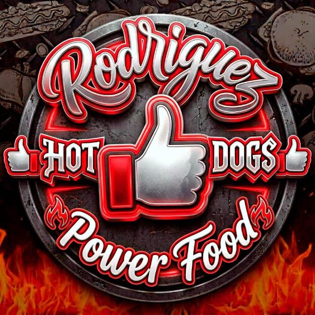 Rodriguez Hot Dogs